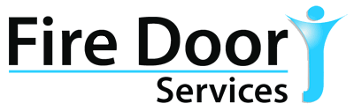 Fire Door Services Logo